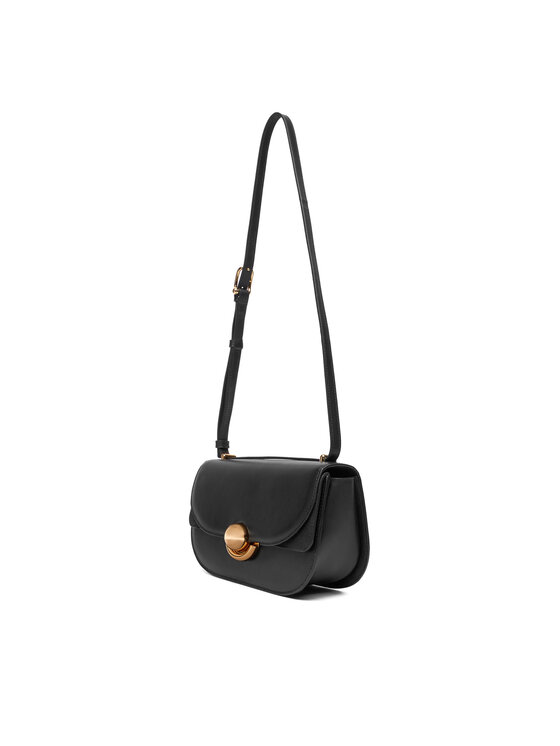 Furla Сумка Furla Sfera WB01490-BX0428-O6000-1-002-20-BG-B Чорний