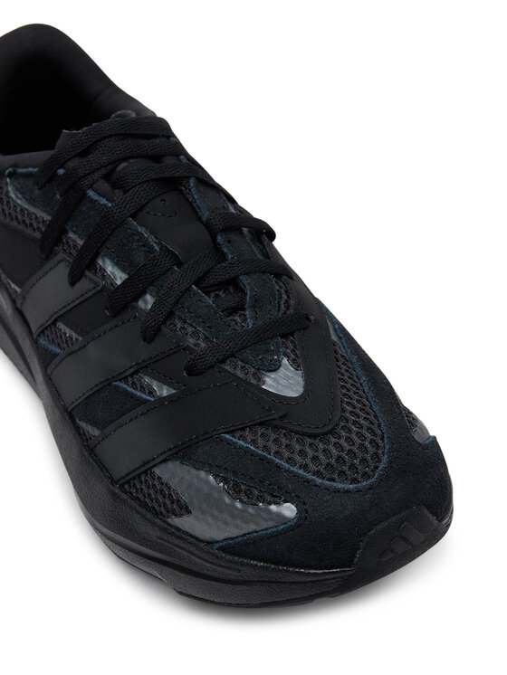 adidas Снікерcи adidas Lightblaze JQ4757 Чорний