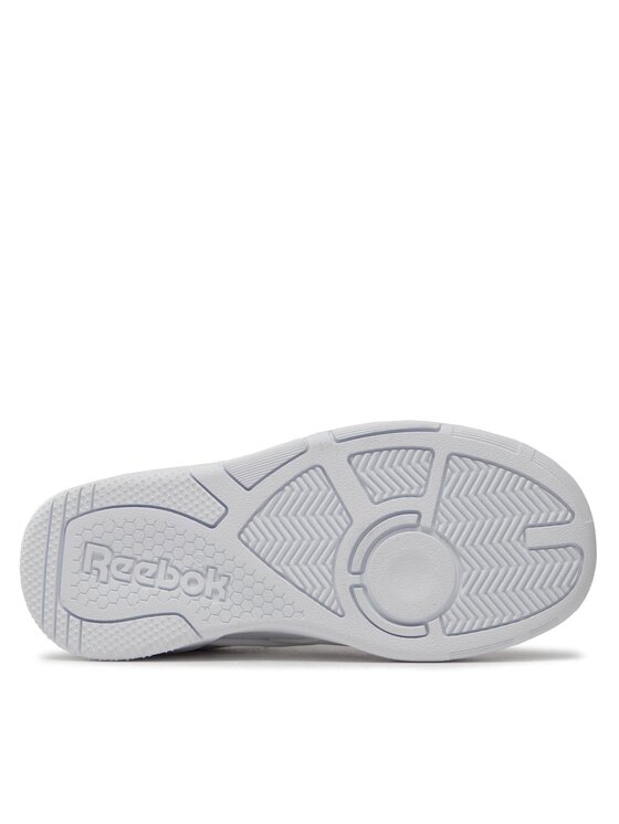 Reebok Снікерcи Reebok IE2539 Білий