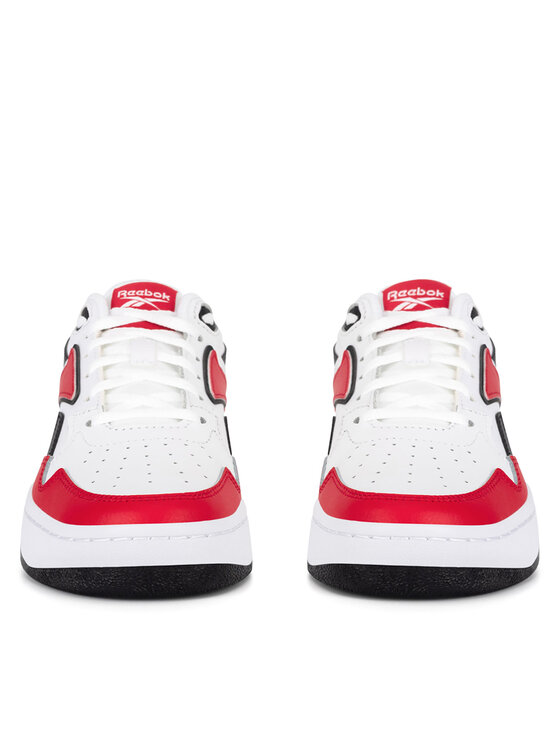 Reebok Sneakers Reebok Atr Chill 100201845 Alb