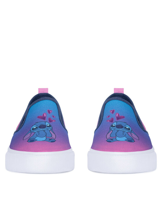 Disney Classics Tenisenes Disney Classics CS-AW24-305DCLS Zils