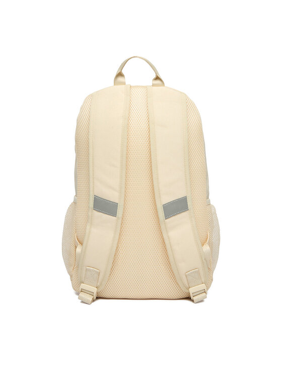 Reebok Рюкзак Reebok CWBEO-RBK-WS-008-09 Бежевий