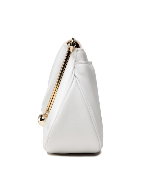 Furla Torbica Furla Furla Portagioia WB00331-BX0295-CGN00-1-007-CN-B Bijela