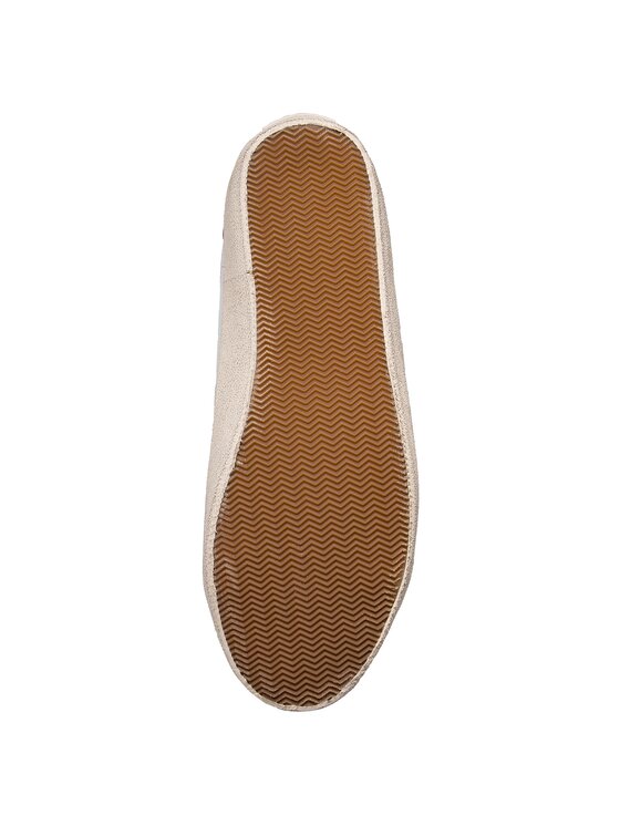 Guess Sportcipők Guess FMRYN4 ELE12 Fehér