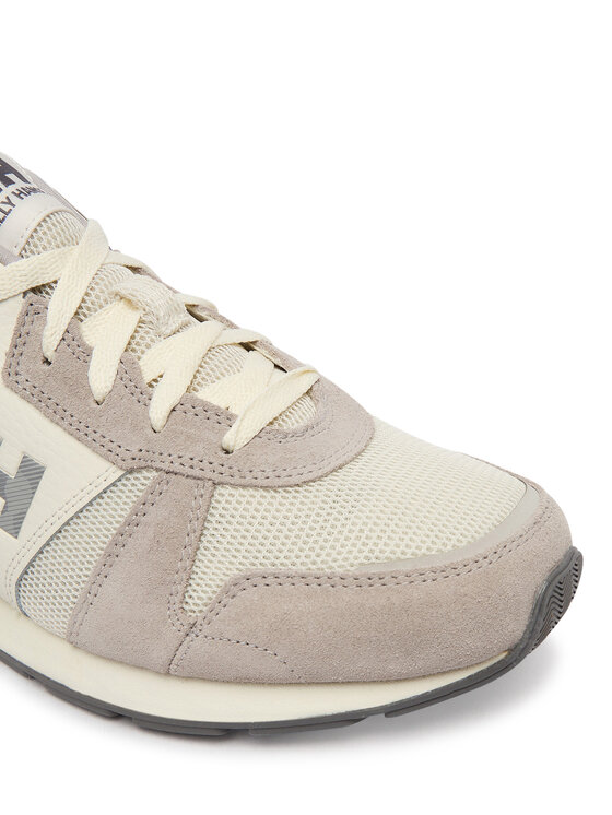 Helly Hansen Снікерcи Helly Hansen Anakin Leather 2 11994 Білий