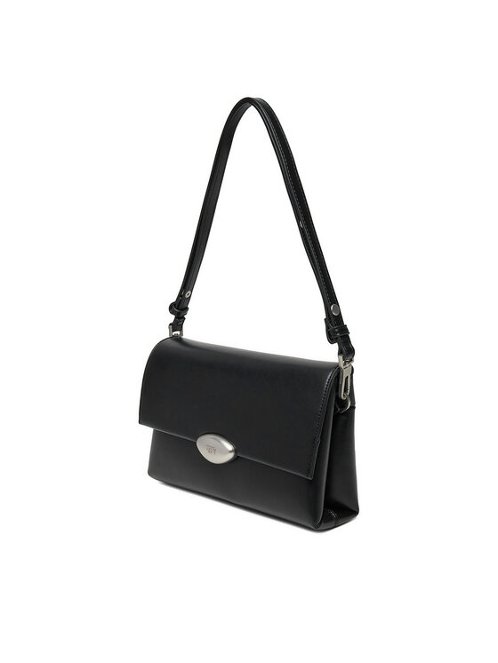 GINO ROSSI Soma Gino Rossi C-HAWA-KQ034A Melns