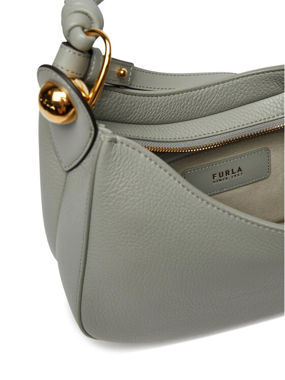 Furla Torebka Furla Sfera  WB01489 BX0176 3291S Szary