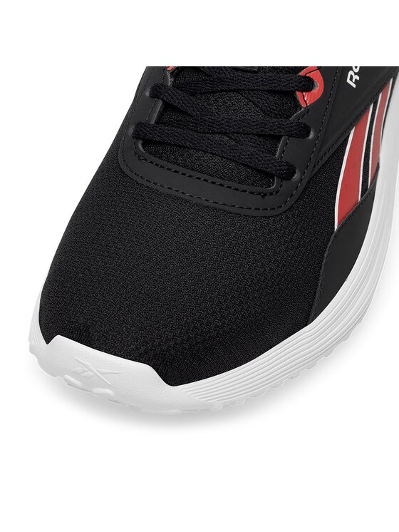 Reebok Superge Reebok Lite 4 100202492 Črna