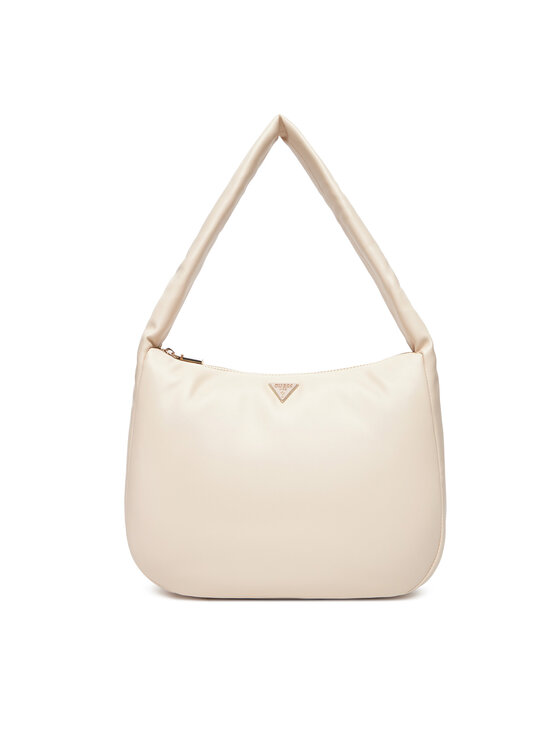 Guess Сумка Guess HWNG75 34020 Кремовий