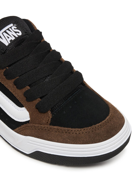 Vans Sneakers Vans Hylane VN000D4PN431 Marrone