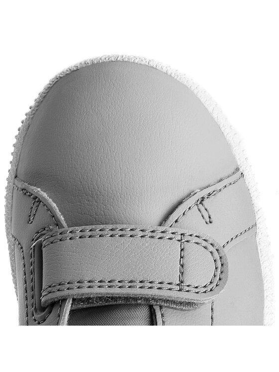 Nike Superge Nike Court Royale (Psv) 833536 003 Siva