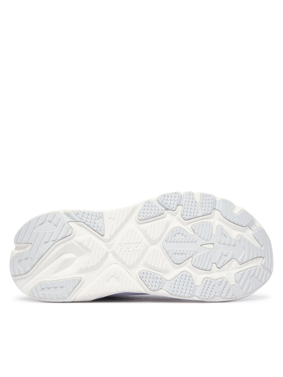 Hoka Παπούτσια για Τρέξιμο Hoka Arahi 9 1176570 Μωβ