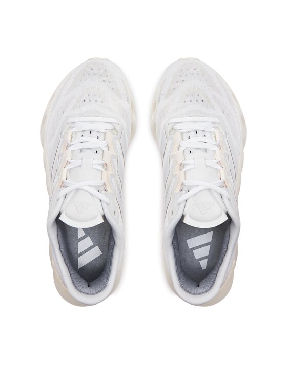 adidas Взуття для бігу adidas Switch FWD Running ID1789 Білий