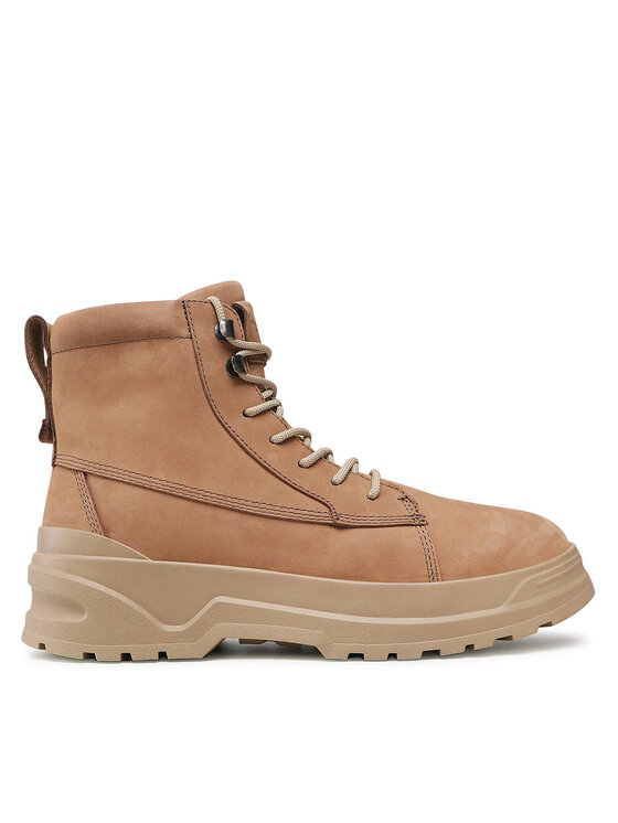 Vagabond Shoemakers Черевики туристичні Vagabond Shoemakers Isac 5292-050-28 Коричневий