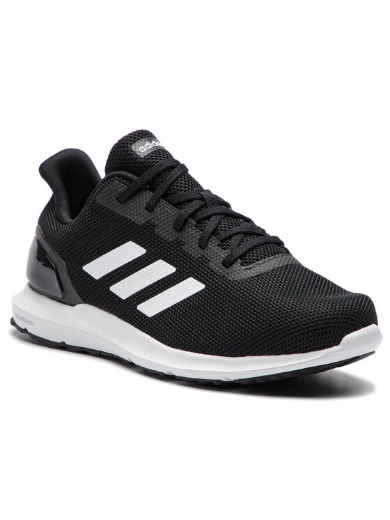 adidas Bežecké topánky adidas Cosmic 2 F34877 Čierna
