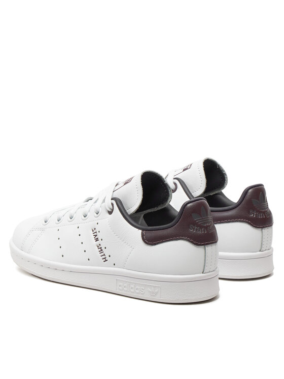 adidas Снікерcи adidas Stan Smith IF6997 Білий
