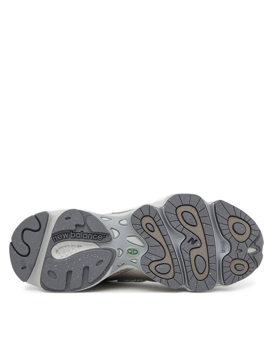 New Balance Superge New Balance M1000N W Zlata