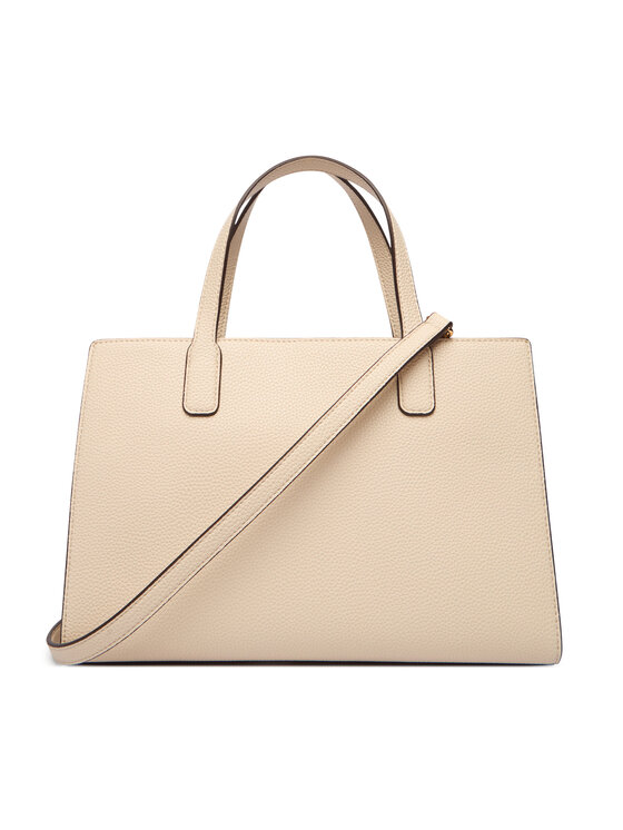 LOVE MOSCHINO Сумка LOVE MOSCHINO JC4126PP1OLM0110 Кремовий