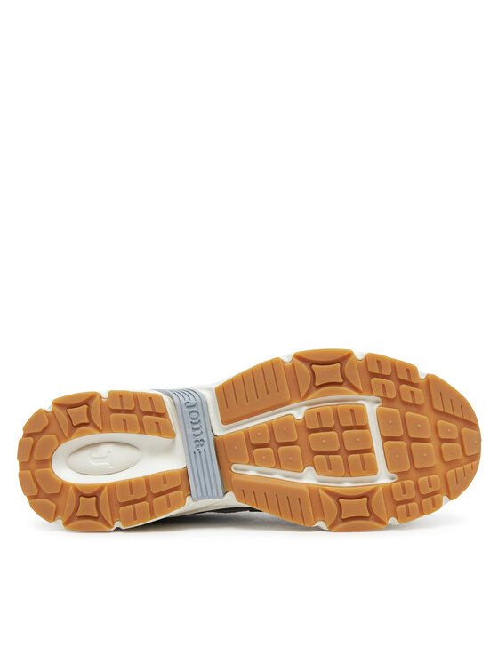 Joma Snīkeri Joma Rt50 2515 RRT50S2515 Zaļš