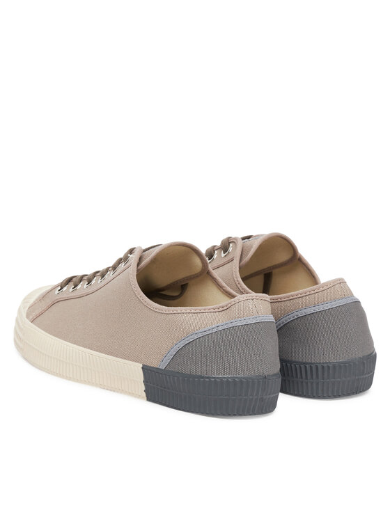 Novesta Scarpe da ginnastica Novesta Star Master Duo N452008-11Y11Y123 Grigio