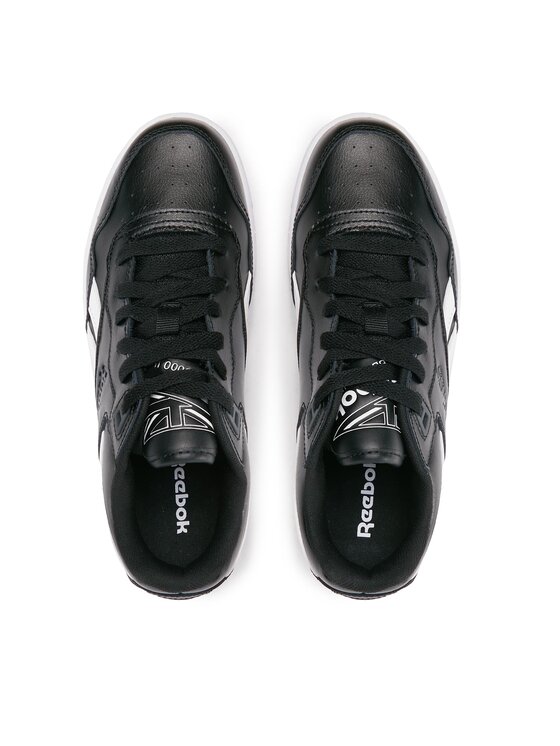 Reebok Sneakers Reebok ID5165 Nero