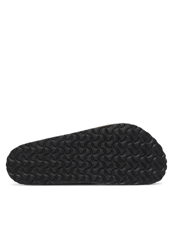 Birkenstock Bakancs Birkenstock Dundee 1032784 Bézs
