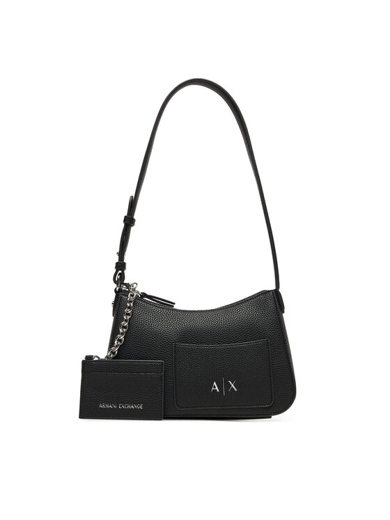 Armani Exchange Borsetta Armani Exchange XW001571 AF15625 UC001 Nero