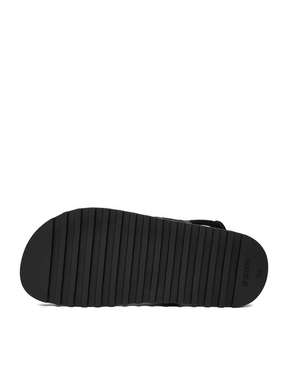 G-STAR Босоніжки G-Star Raw CEO-COLS1 Чорний