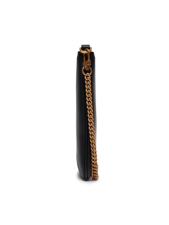 PINKO Сумка Pinko Flat Classic PE 23 PCPL 100455 A0F1 Чорний