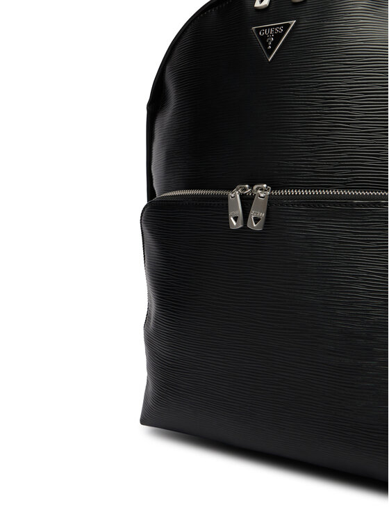 Guess Рюкзак Guess HMMIPW P6211 Чорний