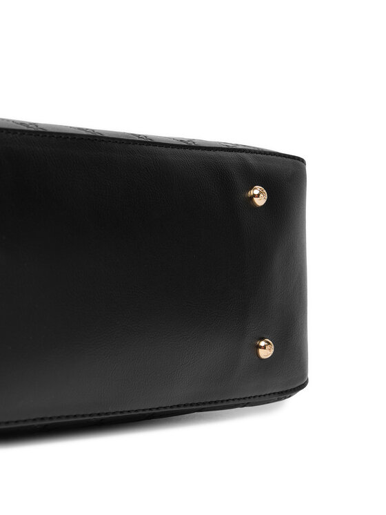 Nine West Сумка Nine West CEO-REFINED ELEGANCE-JH7436 Чорний