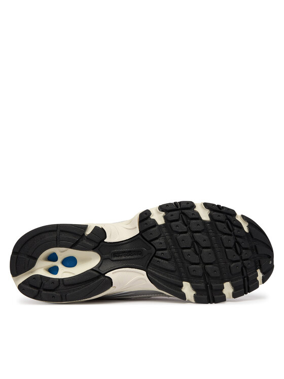 New Balance Superge New Balance U7403SB W Bež