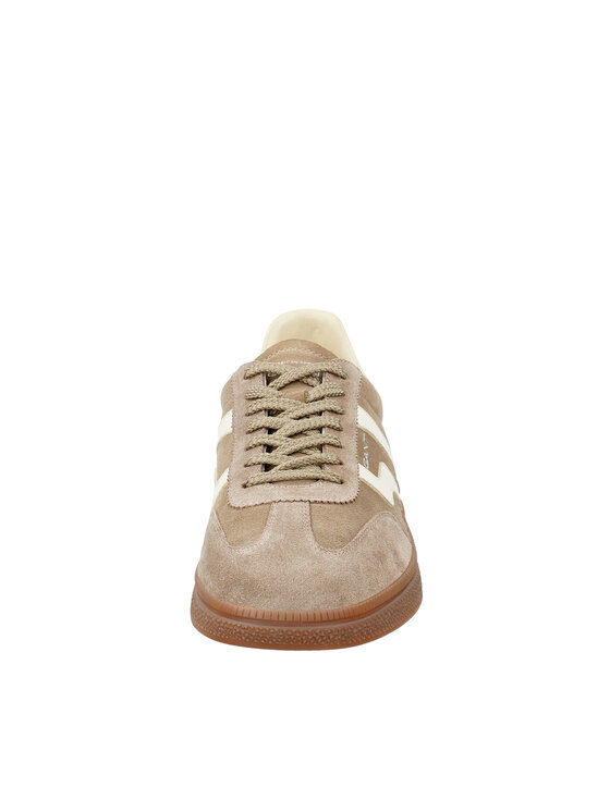 Gant Sneakers Gant 31633011 Maro