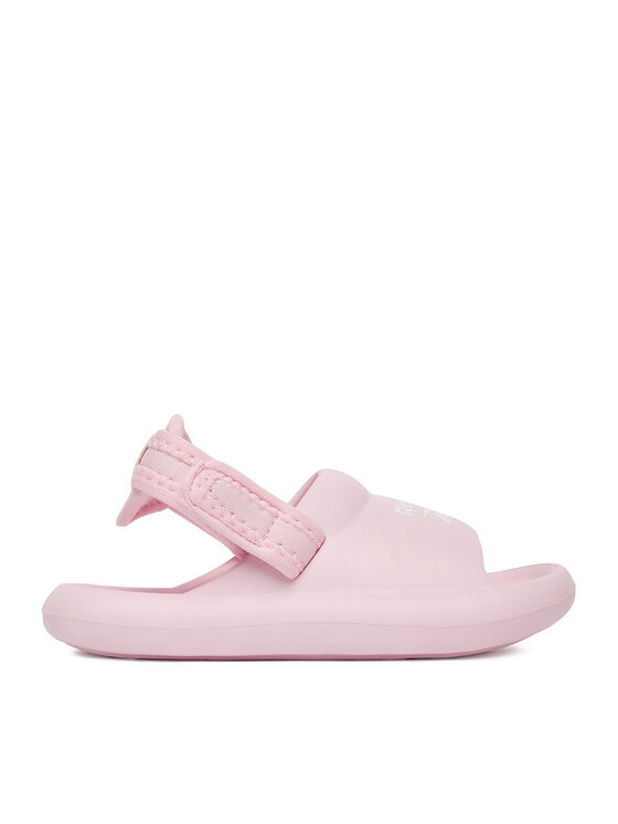 Reebok Sandalias Reebok R1(dz) Rosa