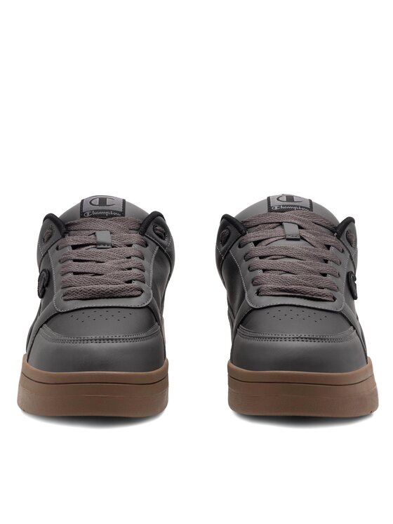 Champion Sneakers Champion REBOUND HERITAGE SKATE S22199-ES001 Grigio