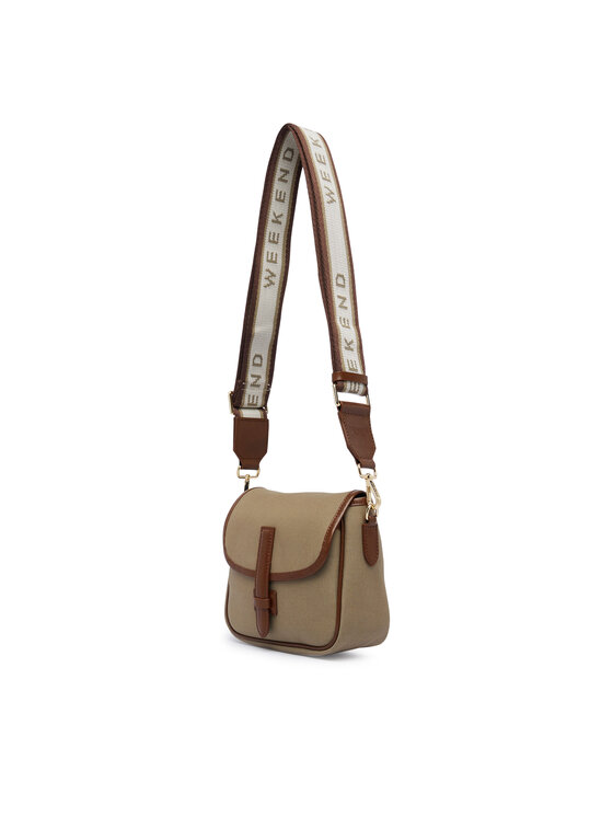 Weekend Max Mara Сумка Weekend Max Mara Agap 2625516044650 Хакі