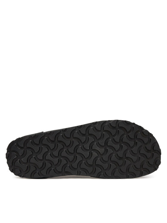Birkenstock Туфлі Birkenstock Utti Lace Low 1032685 Темно-сірий