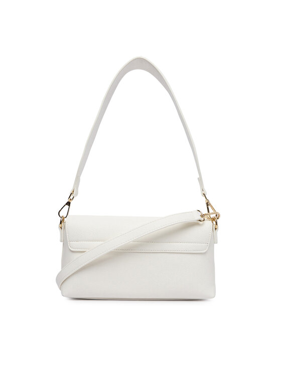 Valentino Сумка Valentino Dione Re VBS9U809 Білий