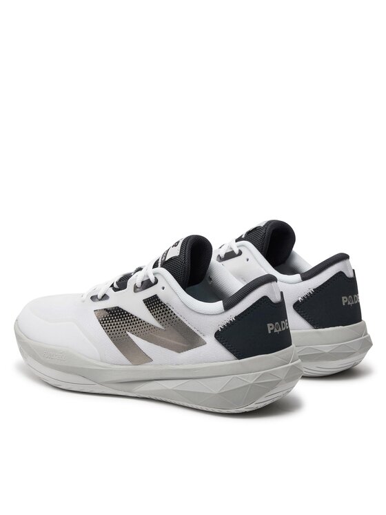 New Balance Teniso batai New Balance Tennis 796 v4 MCH796P4 Balta