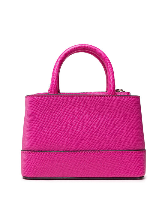 Guess Bolso Guess HWVG81 30770 Rosa