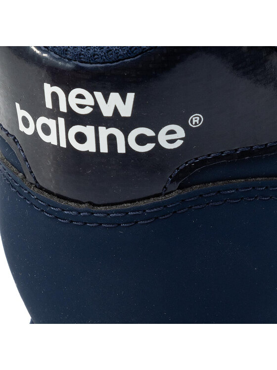 New Balance Sneakers New Balance GW500PSN Blu scuro