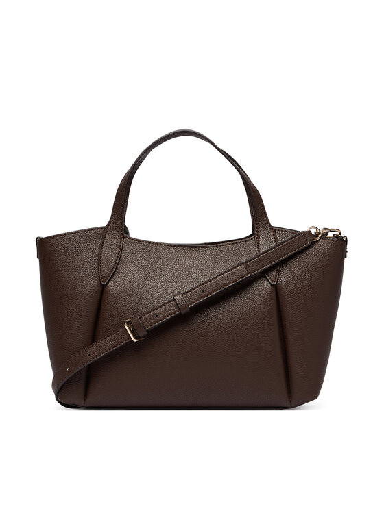 Guess Rankinė Guess Melody HWBG97 35060 Ruda