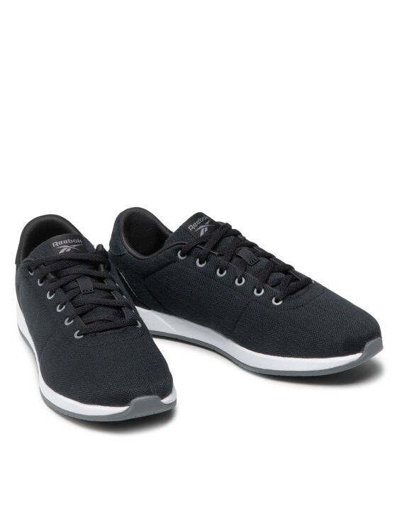 Reebok Superge Reebok Ever Road Dmx 4.0 GZ5620 Črna