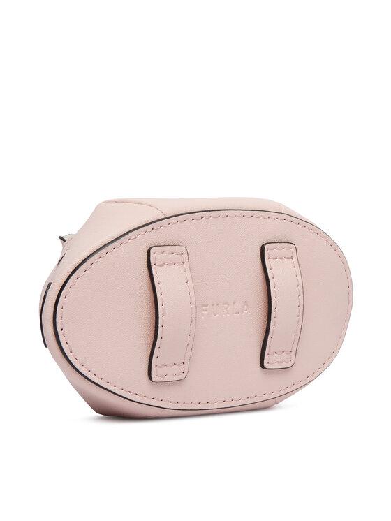 Furla Гаманець Furla Sfera S WP00604 BX3104 CN 4525S Рожевий