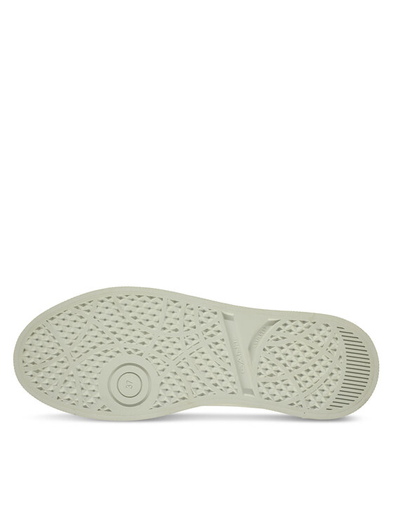 Gant Sneakers Gant 31531993 Bianco