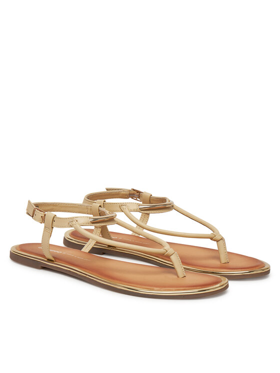 Gioseppo Sandalias Gioseppo Upton 75443-P Beis