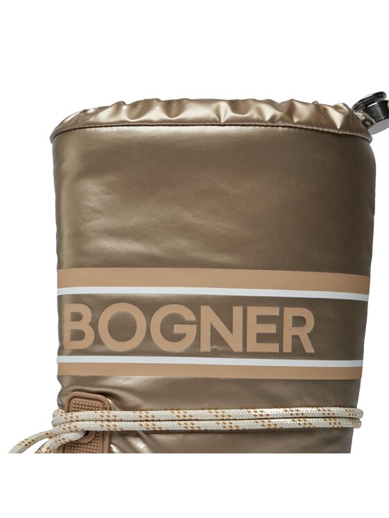 Bogner Hótaposó Bogner Les Arcs 1 D 32347404 Arany