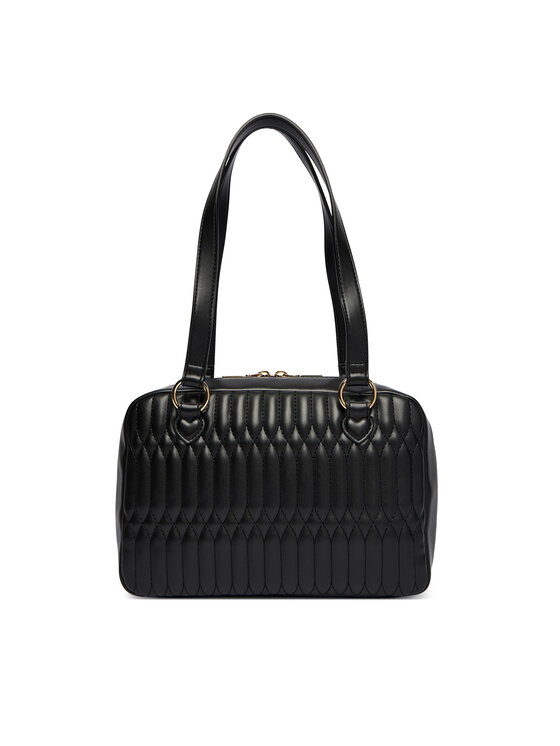 LOVE MOSCHINO Сумка LOVE MOSCHINO JC4034PP1OLJ0000 Чорний