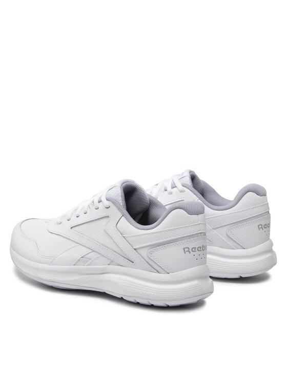 Reebok Sneakersy Reebok Walk Ultra 7 DMX Max EH0861 Biały