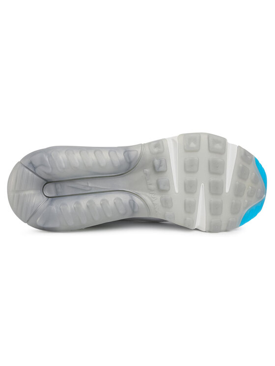 Nike Superge Nike Air Max 2090 CT7698 100 Bela